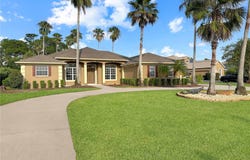 102 PINE SIDE DRIVE, DEBARY, FL 32713