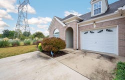 6760 Willow Brook Drive, Chattanooga, TN 37421