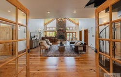 166 Elk Path, Swan Valley, ID 83428