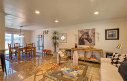 805 E Barkley Avenue, Orange, CA 92867