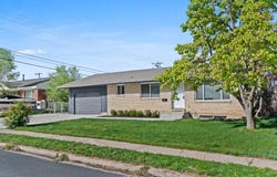436 S 1400 E, Provo, UT 84606