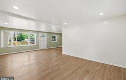 550 SUNSET KNOLL Road, PASADENA, MD 21122
