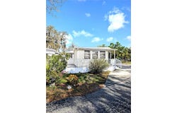 3300 26TH Avenue E, BRADENTON, FL 34208