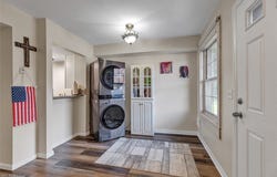 5193 Cline Road, Kent, OH 44240