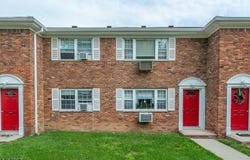 1247A Valley Rd, Wayne Twp., NJ 07470-7978
