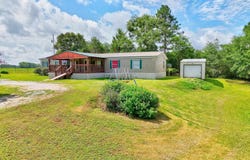 1905 COUNTY ROAD 34, CLANTON, AL 35045