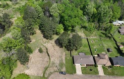 Wyndallwood Drive, Jackson, MS 39212