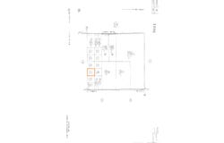 Ave W8 & 178th St E, Palmdale, CA 93591