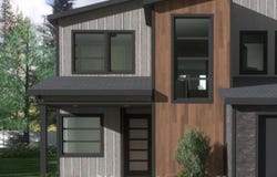 6458 W CONSTANTINE Ln, Rathdrum, ID 83858