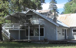 443 Feather River Drive, Chester, CA 96020
