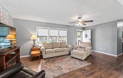 304 K Street, Baxter, IA 50028