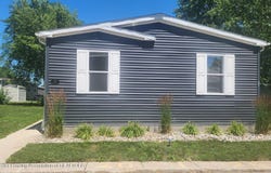 714 Mill Street, Leslie, MI 49251