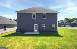 636 Encore Drive, Perry, GA 31069