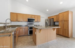 12534 W WOODLAND Avenue, Avondale, AZ 85323
