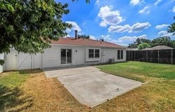2601 Knoll Trail, Euless, TX 76039