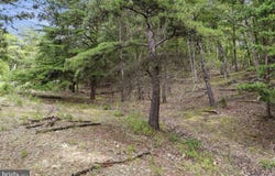 28 EWING ESTATES, BAKER, WV 26801