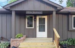 2130 Webster Park Drive, Genoa Twp, MI 48843
