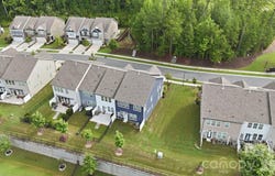 3015 Patchwork Court, Fort Mill, SC 29708