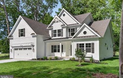 11818 RIVER RUN Lane, BERLIN, MD 21811
