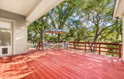 541 Saxet Trail, Spring Branch, TX 78070