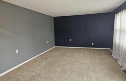 207 S Cedar Street, Cimarron, KS 67835