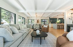 385 Grouse Drive, Homewood, CA 96141