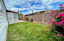 6887 N Tranquility Dr, Sacramento, CA 95823