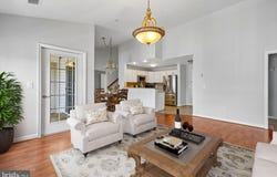 11506 SPERRIN Circle, FAIRFAX, VA 22030