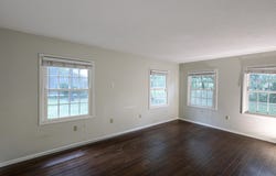 127 Johnstone Ln., Georgetown, SC 29440