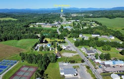 3319 US Route 5, Derby, VT 05829