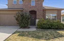 11913 Riparian Rd, Manor, TX 78653