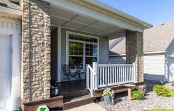 15053 Dutchman Way, Apple Valley, MN 55124