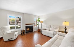 17614 Windward Terrace, Bellflower, CA 90706