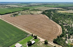 1172 CR 133, Burlington, TX 76519