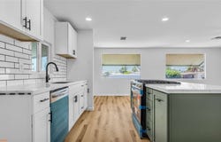 73250 Colonial, Thousand Palms, CA 92276