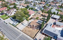 3358 Big Dalton, Baldwin Park, CA 91706