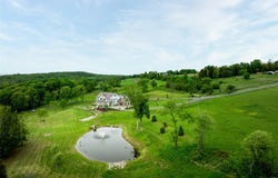 3585 Route 82, Millbrook, NY 12545