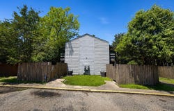 300 Fox Run Avenue, Lafayette, LA 70508
