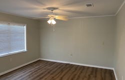 114 W 6th Ave, Petal, MS 39465