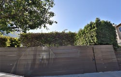 534 Broadway, Venice, CA 90291
