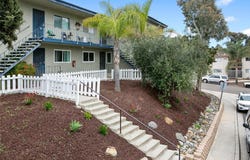 267 Alestar, Vista, CA 92084