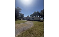 2327 W HWY 181, Joiner, AR 72350