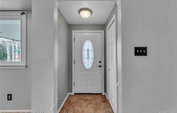 2659 Culver Avenue, Dearborn, MI 48124