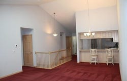175 Hanover Court, Delaware, OH 43015