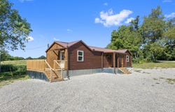 573 Hackleshin Road, Peebles, OH 45660