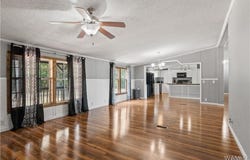 888 New Liberty Road, Bankston, AL 35542