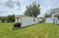 416 Broadway Street, Bowerston, OH 44695