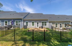 909 MARSAC ST, CHARLOTTESVILLE, VA 22901