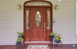 1836 Rocky Ford Road, Powhatan, VA 23139
