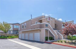 10360 E Briar Oaks, Stanton, CA 90680